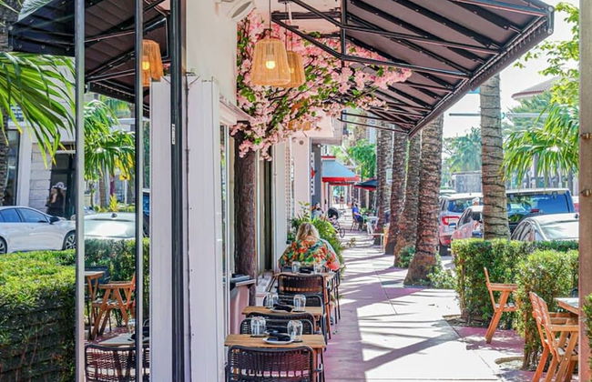 ONE Bedroom Apartment - Photo 59