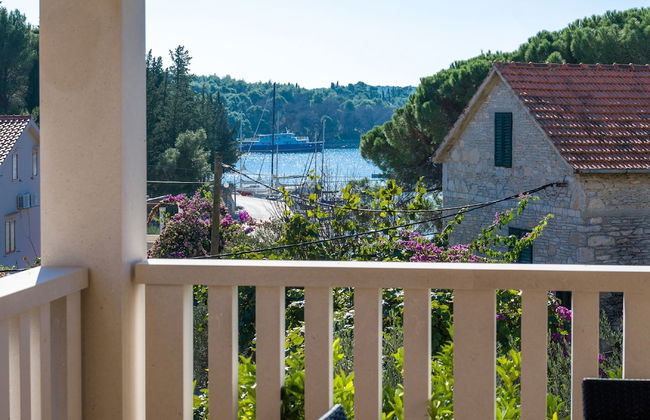 Villa Anna - Photo 61