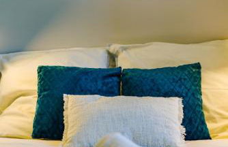 La Suite Des Halles - Hypercentre - Netflix - Foto 7