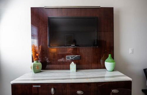 Lovely Studio w Full Kitchen in Heart of San Diego - Foto 4