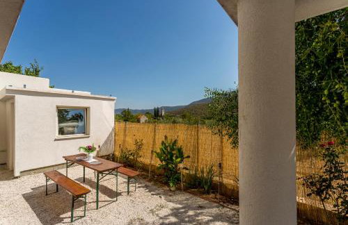 House Luce with pool - Foto 48