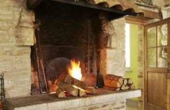 La Demeure du Figuier - Foto 42