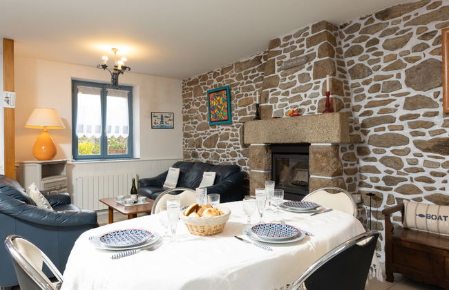 Le champin - Foto 10