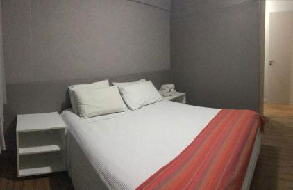 Gray Home Maceio - Condominio JTR - Foto 35