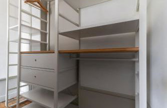 Le Ballainvilliers - Appartement cœur de ville - Foto 28