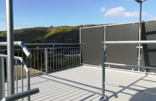 Präsenzhof Lay - Foto 24