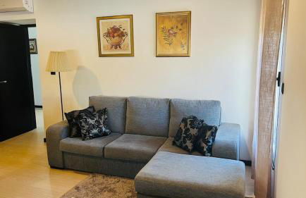 NocasHouse Porto - Portugal, Campo, Valongo - Foto 10