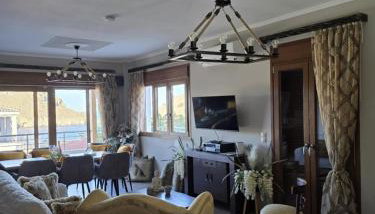 Triton Villa - Foto 5