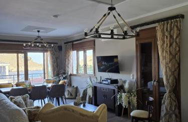 Triton Villa - Photo 5