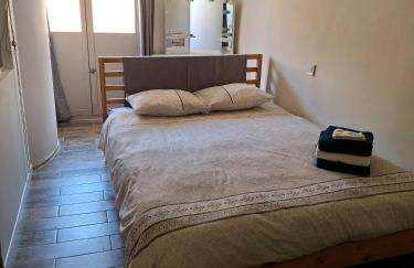 Vue et charme provençal à Biot - La Maison du Mitan - Foto 27