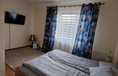 Agroturystyka Krzywy Zakątek - Foto 32