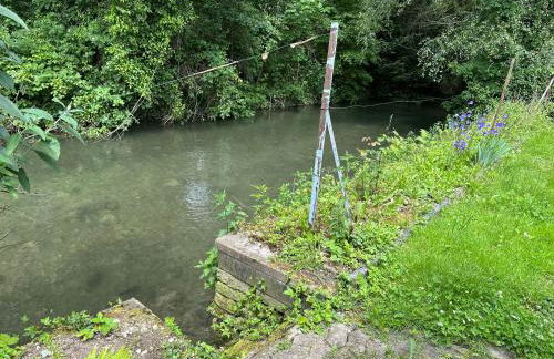 kukione Ferienwohnung - Foto 53