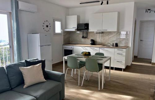 Finca Ecologica Ten Days - Foto 27