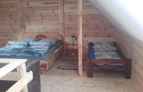 Uroczysko Ruczaj - Foto 24