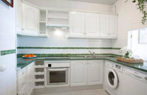 Seaside Paradise - Walk-In, 5 Meters to the Ocean - Foto 32