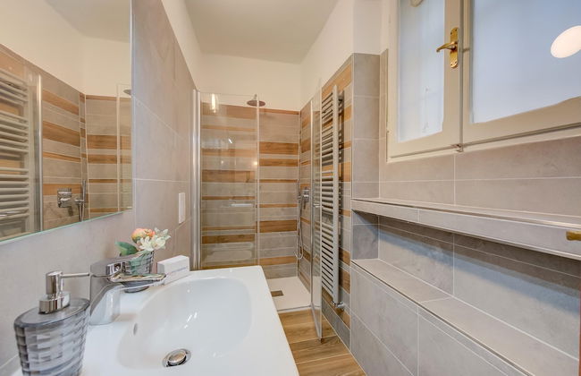 Vicolo 42 At 200m From Lake - Foto 15