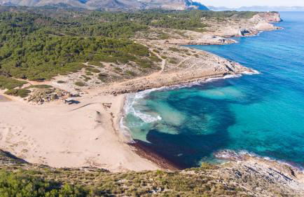 Petit Artà - Foto 50