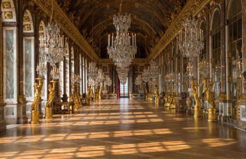 Grand Appart 2 pièces Enghien-les-Bains - Foto 60