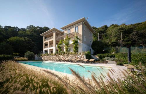 La Mascarana - Foto 1