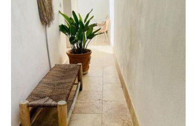 Appart Bianca T2 - Terrasse - Parking - Calme - 1mn de la mer - Photo 28