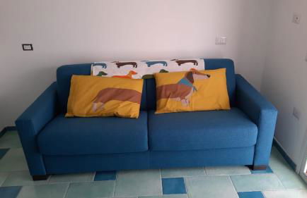 Villa la Torre Levante - Photo 49