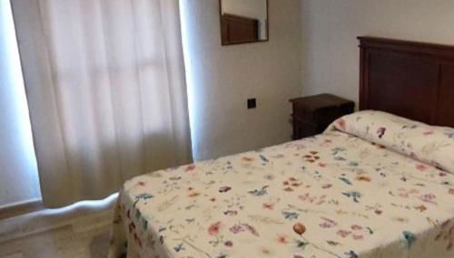 En el corazón de la ciudad - Foto 5