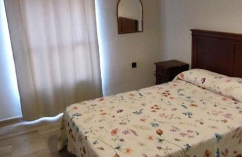 En el corazón de la ciudad - Foto 5