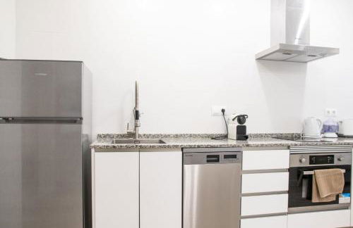 Nautical Flats by Concept - Foto 27