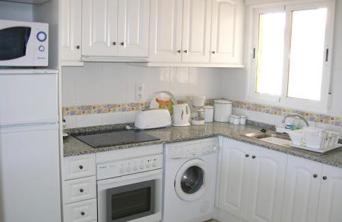 Ribera Beach 3 - 1208 - Foto 40