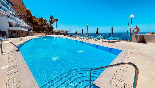 Sunset Taurito - Foto 2