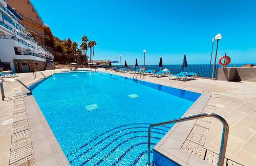 Sunset Taurito - Photo 2