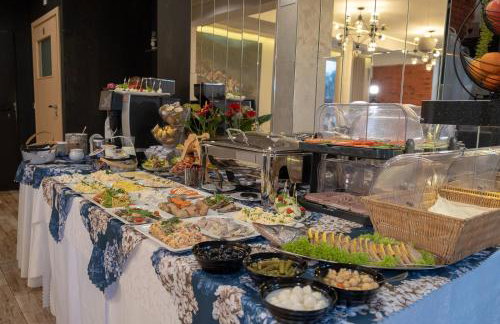 Azymut 48C - Foto 14