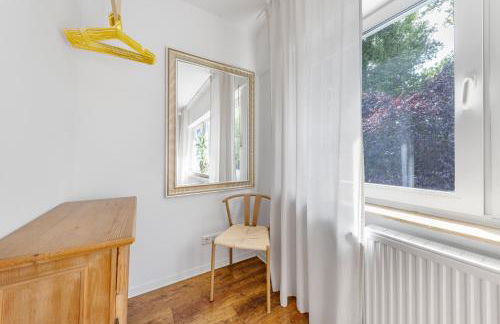 Mango Living I Harmony I modern I 3 Schlafzimmer I 93 qm I 8 Personen - Foto 14