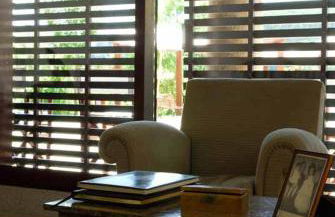 Quinta do Mosteiro - Foto 43