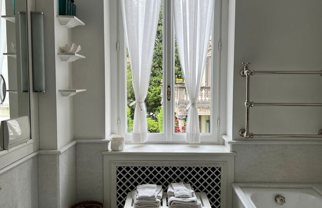 Villa Dell Artista by Elite Villas - Foto 57