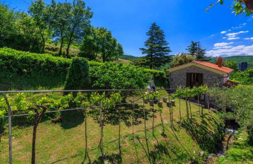 Apartment Josip - Foto 79