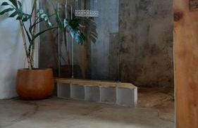 Quinta Terramadome: Dome incomum & responsável - Foto 18