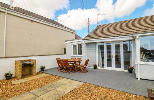 St Winifreds - Foto 26