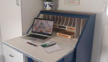 La casa del mar Nuimna - Foto 5