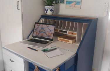 La casa del mar Nuimna - Foto 5