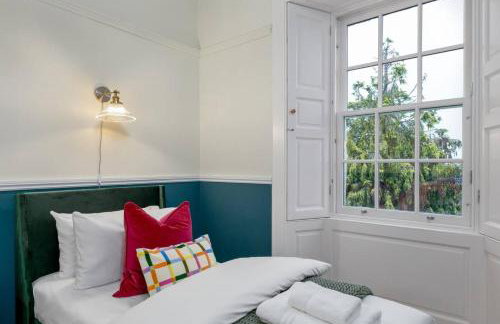 Charming and Cosy Getaway - Foto 22