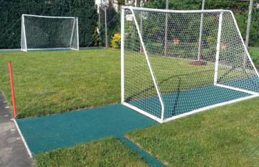 Ferienwohnung Familie Rudolf - Foto 14