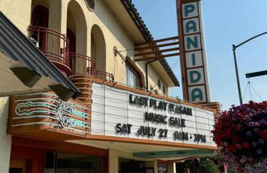 Mayor's Lake and Ski Suite - Foto 58