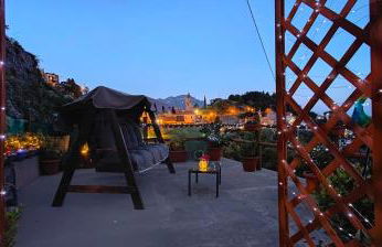 RACHELE HOUSE - Foto 41