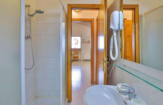 Apartment La Gran Becca - ID 528 - Foto 17