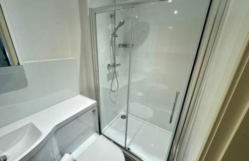 Struan House - Foto 15