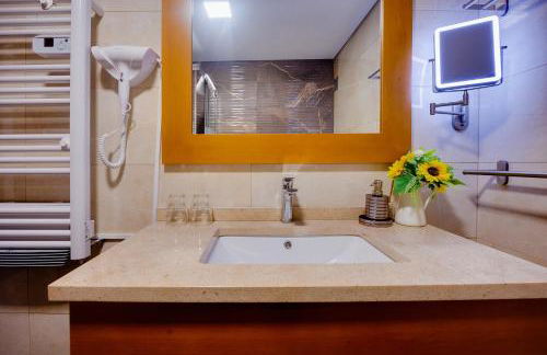 CASAL ESPINCHO - Castelo de Paiva, São Martinho de Sardoura - Foto 23