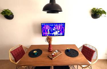 DImORA sALAmAC - Foto 23