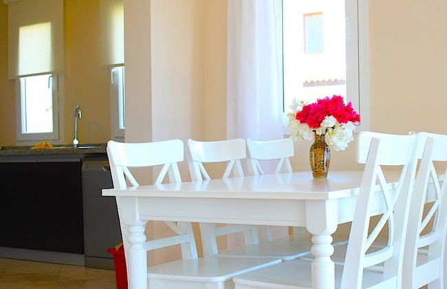 Silverhill Villas by Villa Safiya - Foto 13