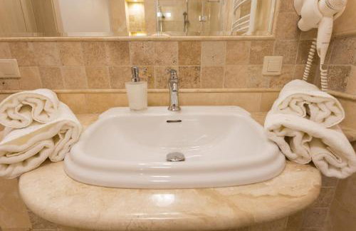 Villa Rustica - Photo 59